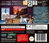 Phantasy Star 0 - DS