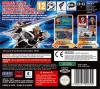 Bleach The 3rd Phantom - DS