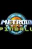 Metroid Prime Pinball - DS