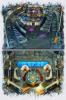 Metroid Prime Pinball - DS