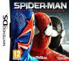 Spider-Man : Shattered Dimensions - DS