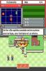 Pokemon Ranger - DS
