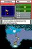 Pokemon Ranger - DS