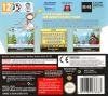 Super Scribblenauts : Les Enigmes de Maxwell - DS