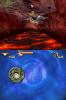 Rayman DS - DS