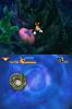 Rayman DS - DS