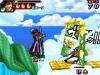 One Piece : Gigant Battle - DS