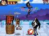 One Piece : Gigant Battle - DS