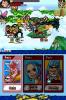 One Piece : Gigant Battle - DS