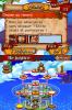 One Piece : Gigant Battle - DS