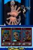 One Piece : Gigant Battle - DS