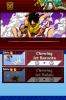 One Piece : Gigant Battle - DS