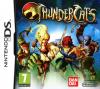 Thundercats - DS