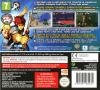 Thundercats - DS
