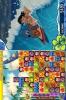 Meteos Disney Magic - DS