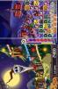 Meteos Disney Magic - DS