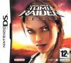 Tomb Raider Legend - DS