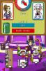 Diner Dash - DS