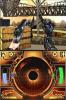 GoldenEye : Au Service Du Mal - DS