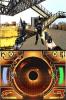 GoldenEye : Au Service Du Mal - DS