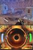 GoldenEye : Au Service Du Mal - DS