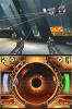GoldenEye : Au Service Du Mal - DS