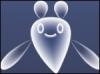 Electroplankton - DS
