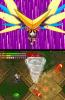 Lunar Knights - DS