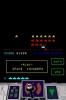 Space Invaders Revolution - DS