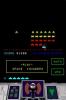 Space Invaders Revolution - DS