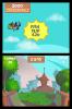 EA Playground - DS