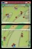 EA Playground - DS