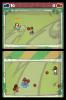 EA Playground - DS