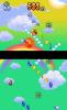 Yoshi Touch & Go - DS