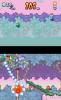 Yoshi Touch & Go - DS