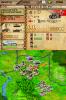 Panzer Tactics DS - DS