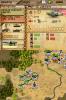 Panzer Tactics DS - DS