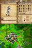 Panzer Tactics DS - DS