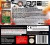 Panzer Tactics DS - DS
