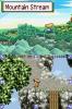 Mystery Dungeon : Shiren The Wanderer - DS