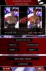 Showtime Championship Boxing - DS