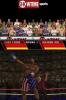 Showtime Championship Boxing - DS
