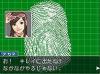 Ace Attorney : Apollo Justice - DS
