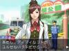 Ace Attorney : Apollo Justice - DS