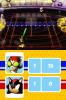 Sega Superstars Tennis - DS