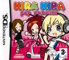Kira Kira Pop Princess - DS