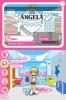 Kira Kira Pop Princess - DS