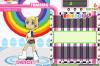 Kira Kira Pop Princess - DS