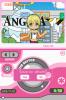Kira Kira Pop Princess - DS