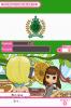 Kira Kira Pop Princess - DS